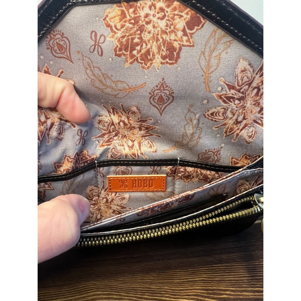 Hobo wallet - image 4